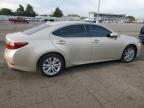 LEXUS ES 350 photo