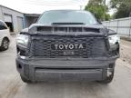 TOYOTA TUNDRA CRE photo