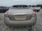 NISSAN ALTIMA BAS photo