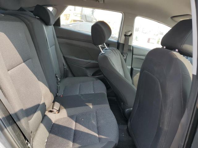 2019 HYUNDAI ACCENT SE - 3KPC25A33KE052715
