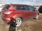 FORD ESCAPE SE photo