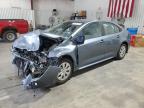 2020 TOYOTA COROLLA L - 5YFDPRAE9LP064737
