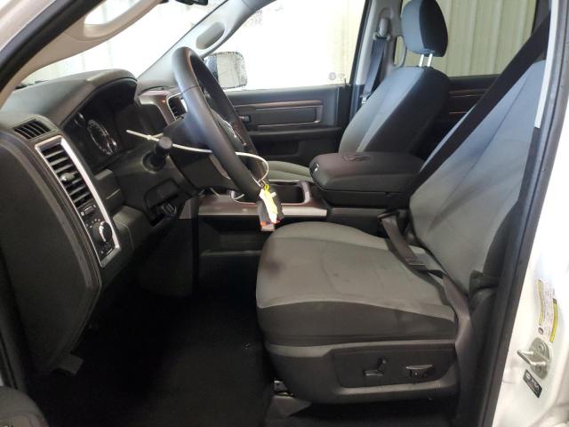 2023 RAM 1500 CLASS - 1C6RR7LG2PS566097