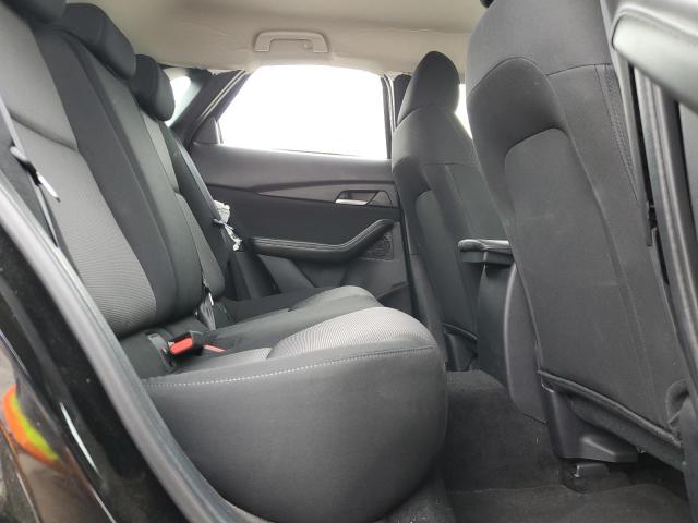 2024 MAZDA CX-30 - 3MVDMBAM1RM662018