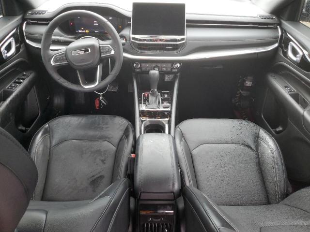 2023 JEEP COMPASS LI - 3C4NJDCN8PT540100