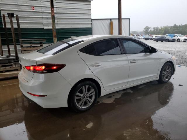 2017 HYUNDAI ELANTRA SE - 5NPD84LF9HH049231