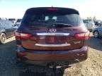 INFINITI QX60 photo