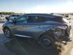 NISSAN MURANO S снимка