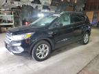 FORD ESCAPE SEL photo