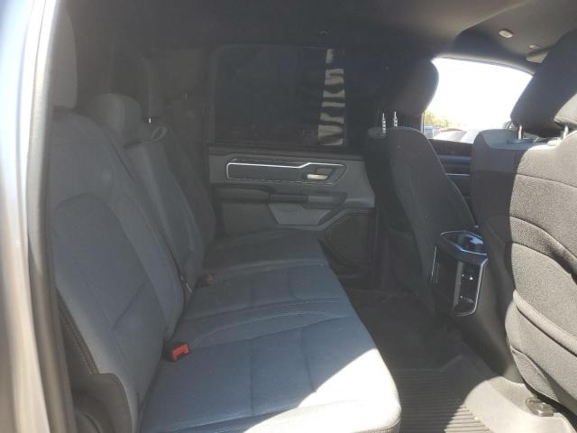 2022 DODGE 1500 BIG H 1C6SRFFT2NN477467