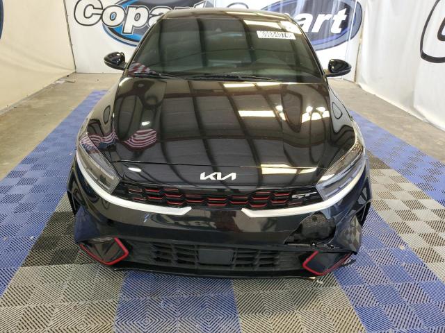 2023 KIA FORTE GT - 3KPF44ACXPE585542