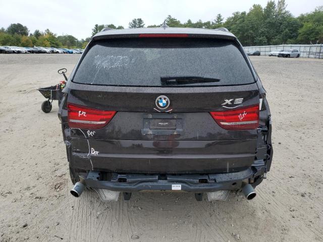 VIN 5UXKS4C55F0N07405 2015 BMW X5, Xdrive35D no.6