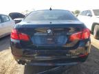 BMW 528 I photo