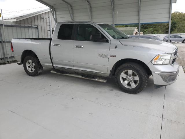 2015 RAM 1500 SLT - 1C6RR6GT2FS692069