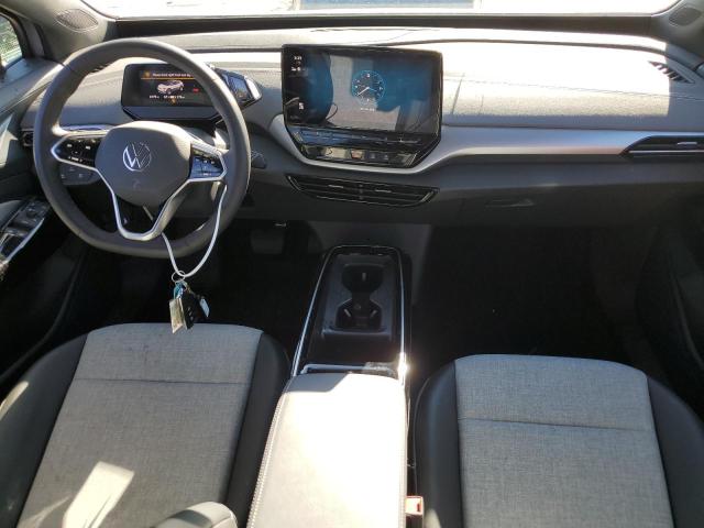 2023 VOLKSWAGEN ID.4 1V2BMPE81PC056217