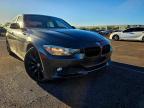 BMW 320 I XDRI photo