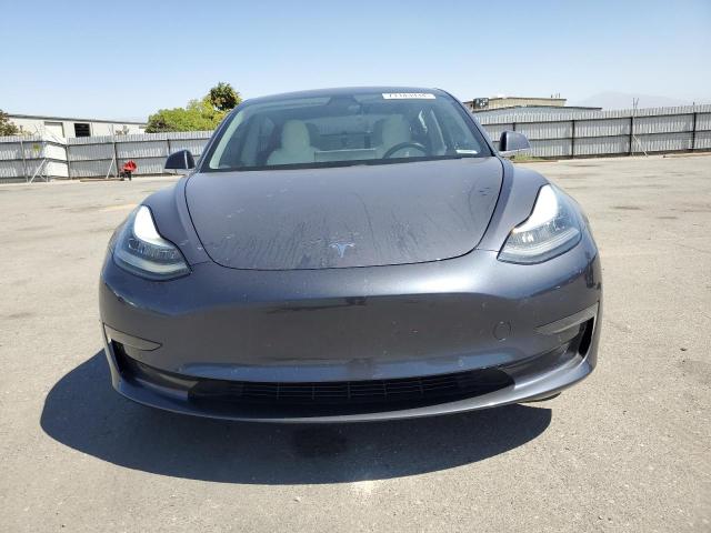 2020 TESLA MODEL 3 - 5YJ3E1EAXLF530407