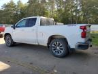 Lot #2938331798 2022 CHEVROLET SILVERADO