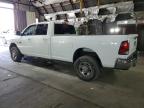 DODGE RAM 3500 S photo