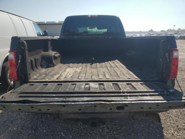 2008 FORD F350 SUPER 1FTWW32R78EB44519  72045694