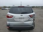 FORD ECOSPORT S photo