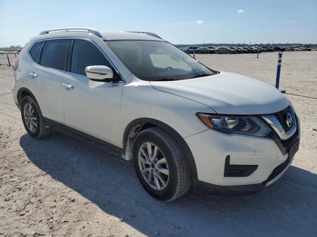 2017 NISSAN ROGUE S - KNMAT2MTXHP556556