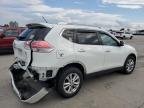 NISSAN ROGUE S photo