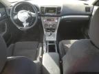 SUBARU LEGACY 2.5 снимка