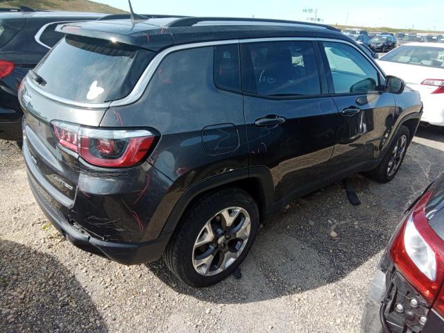 2018 JEEP COMPASS LI - 3C4NJDCB2JT175135