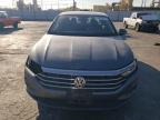 VOLKSWAGEN JETTA S photo