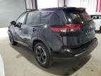 NISSAN ROGUE SV photo