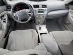 TOYOTA CAMRY BASE photo