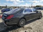 Lot #2957742087 2019 MERCEDES-BENZ S MERCEDES