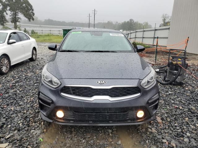 2019 KIA FORTE FE - 3KPF24AD4KE060919