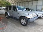 JEEP WRANGLER S photo