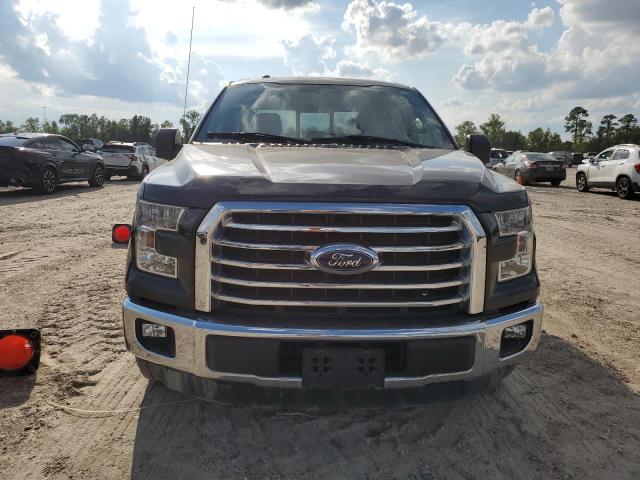 VIN 1FTEW1CP8FKE23991 2015 Ford F-150, Supercrew no.5