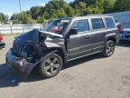 2015 JEEP PATRIOT LA - 1C4NJRFB5FD155239