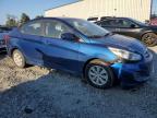 HYUNDAI ACCENT SE photo