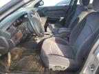 Lot #2974604441 2002 CHRYSLER SEBRING LX