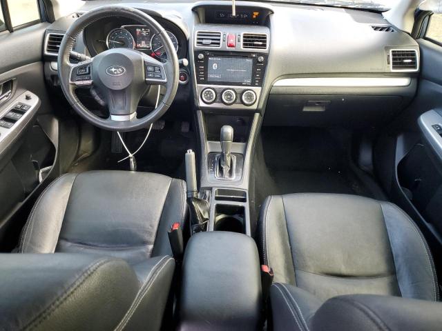 2016 SUBARU IMPREZA SP - JF1GPAY69G8252520