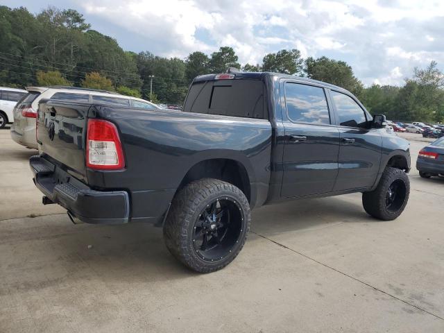 2019 RAM 1500 BIG H - 1C6RREFT9KN716923