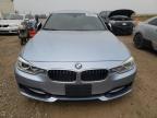 BMW 328 XI photo