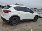 MAZDA CX-5 TOURI снимка