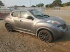 NISSAN JUKE S снимка