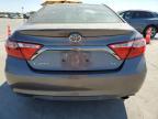 TOYOTA CAMRY LE photo