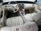 TOYOTA AVALON XL photo