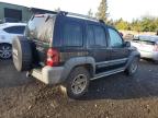 JEEP LIBERTY RE photo