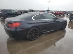 BMW 650 I photo