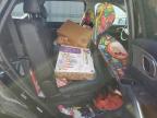 KIA SORENTO S photo