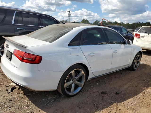 VIN WAUBFAFLXEA067279 2014 Audi A4, Premium no.3